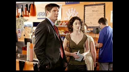 One Tree Hill Pictures