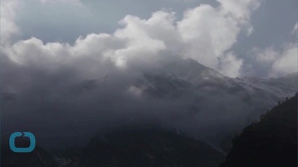 Measuring 13 Years of Clouds