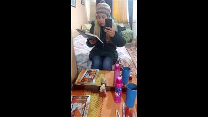 Vid_20230301_150011.mp4