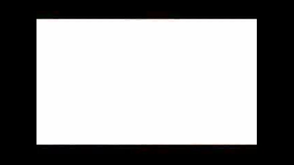 Naruto - Bad Days
