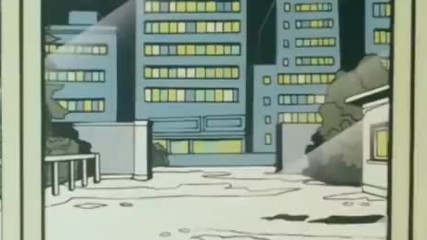 Gokinjo Monogatari 4 Eng subs