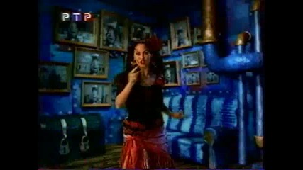 Чашка Кофею - / превод / Марина Хлебникова 