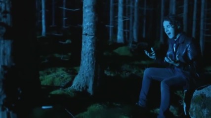 Ylvis - The Fox (goat Remix) [full Version]