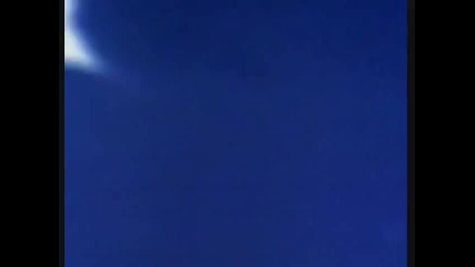 Raven 2002 Entrance Video