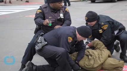 Community Leaders to Ask Judge for Arrests in Cleveland Boy's Death