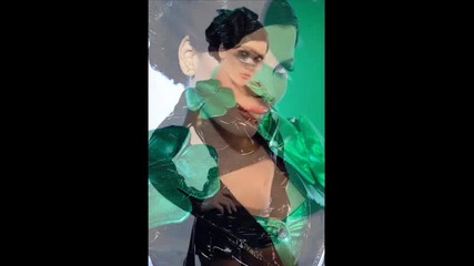 Teodora feat.master Tempo - Goreshto mqsto 