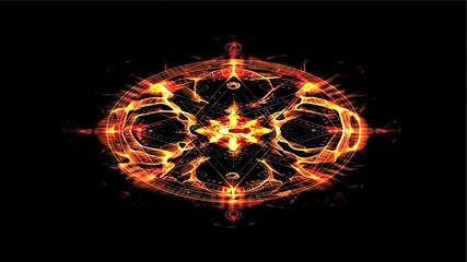 Chimaira - Beyond The Grave