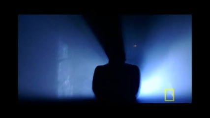 Съществуват ли Призраци? / Ghosts Is It Real