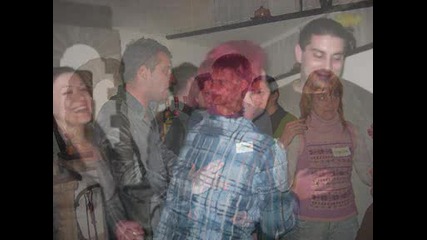 Wm Celebration 15.11.2008 Triavna.wmv