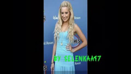 just that girl 2ep