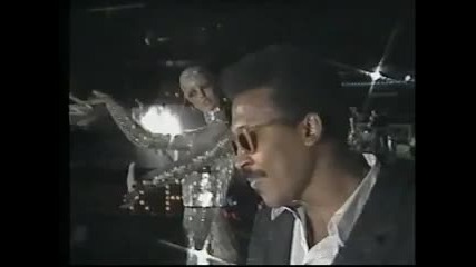 Kano - Queen of Witches (disco Performance) 1983