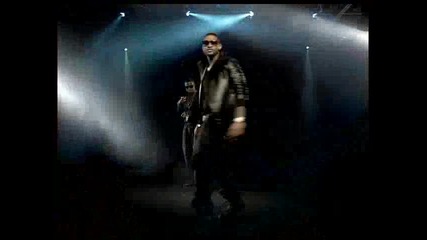 Gucci Mane ft. Usher - Spotlight ( High Quality ) 