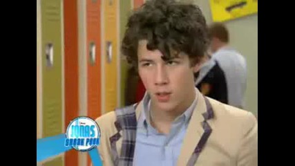 New Jonas Sneak Peek 41809 [full Hq]