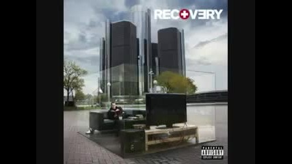 Eminem - Space Bound (recovery) (new song 2010) (hq) 