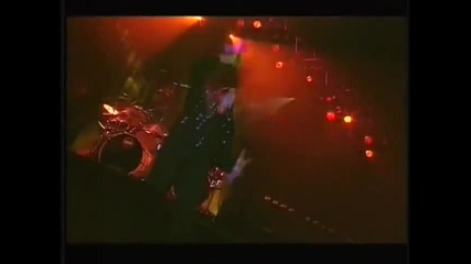 Black Sabbath - Time Machine