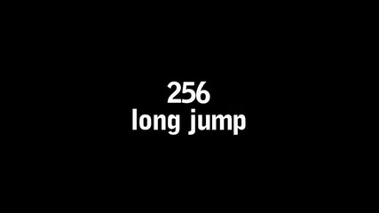 255&256 long jump block by Alexgeniy 