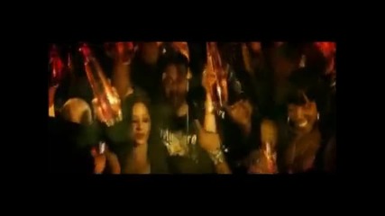 Maino ft. Swizz Beatz - Million Bucks (official Music Video)