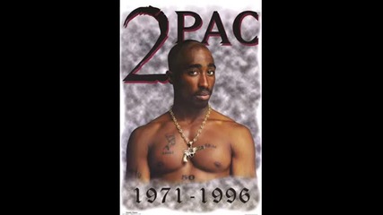 2pac Forever!!!