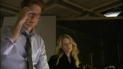 Caprica s01 ep16 part1 