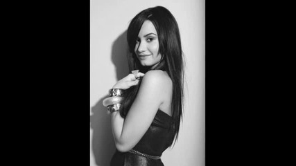 Demi Lovato 5