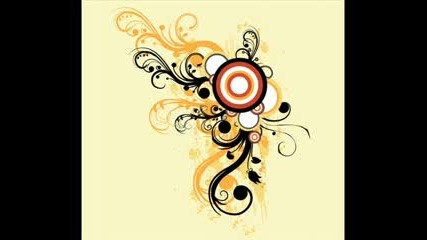 The Ultimate Techno Remix 2010 