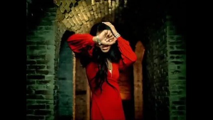 Cassie - Long Way 2 Go