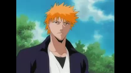 Bleach Amv - Dark