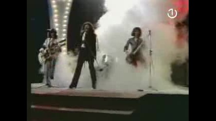 Bijelo Dugme - De, De Bona Sjeti Se