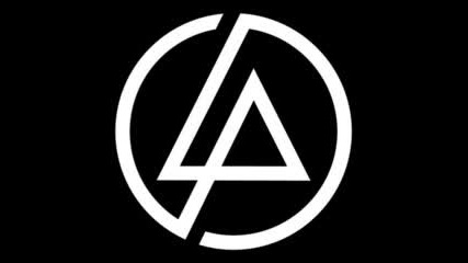 Linkin Park - Megamix