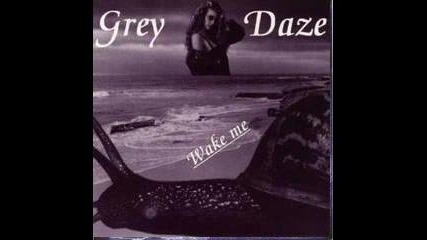 Grey Daze - She Shines