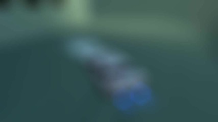 Edit Battle vs [apd]l0rd [sadiq:] xacker4eto