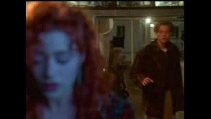 Titanic - Slaidshow
