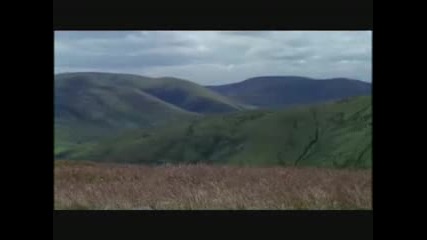 Elizabeth I & Mary Queen Of Scots ( Част 3 От 6 )