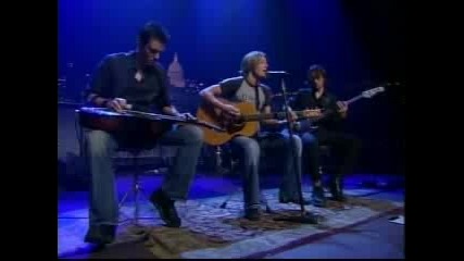 Keith Urban - Jeans On