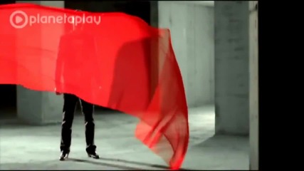 Джена - Да те бях ранила _official Video_ 2011 Hd