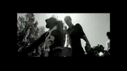 Foreign Heights - Get Yours