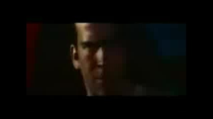 Fast and Furious - Tokyo Drift Music Video