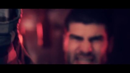 Масурскя - Енергия [officialvideo]
