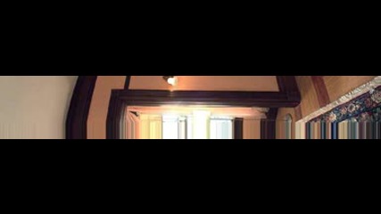 tour prues - room - страшна бързина нали????????