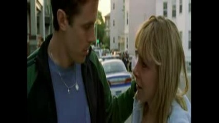 Gone Baby Gone (2007) Traler