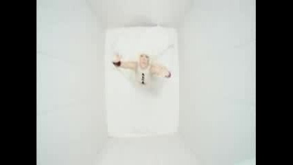 Pink - Sober