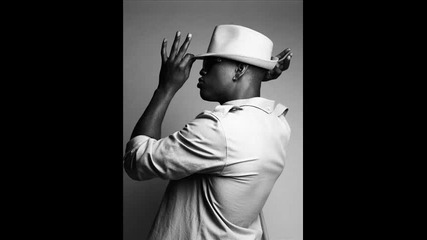 Ne - Yo - Im In Love (prod. By Stargate) ( 2o1o )