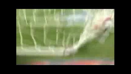 26.09.2009 Сампдория - Интер 1 - 0