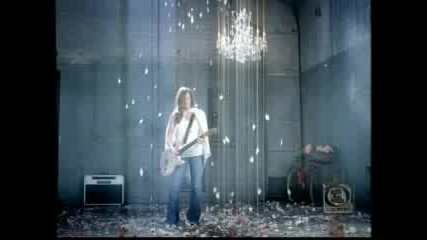 Deana Carter - One Day At A Time