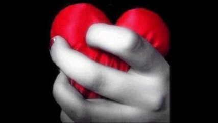 Kiss - forever