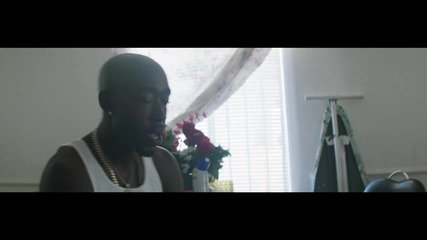 Freddie Gibbs - Fuckin' Up The Count (official 2o15)