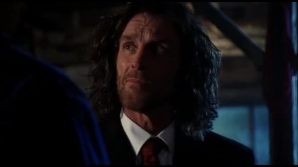 smallville s03e20 part 3 