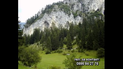 Росен Курлов 9