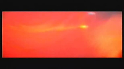 Ивана И Деси Слава - Жадни За Любов