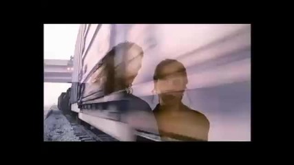 Hard Target (1993) - Trailer 